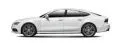 Audi A7 2011 - 2017